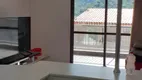 Foto 4 de Sobrado com 3 Quartos à venda, 125m² em Conjunto Habitacional Turística, São Paulo