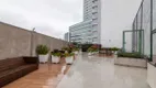 Foto 30 de Apartamento com 1 Quarto à venda, 44m² em Centro, Curitiba