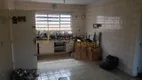 Foto 22 de Casa com 3 Quartos à venda, 160m² em Jardim Marajoara, São Paulo