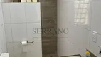 Foto 67 de Fazenda/Sítio com 3 Quartos à venda, 525m² em Das Posses, Serra Negra