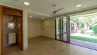 Foto 72 de Casa com 5 Quartos à venda, 1019m² em Alto de Pinheiros, São Paulo