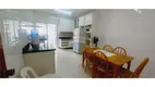 Foto 33 de Apartamento com 4 Quartos à venda, 160m² em Pitangueiras, Guarujá