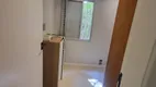 Foto 16 de Apartamento com 3 Quartos à venda, 65m² em Campo Limpo, São Paulo