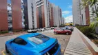 Foto 23 de Kitnet com 1 Quarto à venda, 27m² em Zona Industrial, Guará