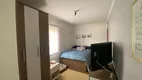 Foto 33 de Casa com 4 Quartos à venda, 190m² em Rudge Ramos, São Bernardo do Campo