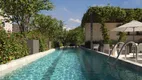 Foto 2 de Apartamento com 3 Quartos à venda, 142m² em América, Joinville