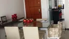 Foto 3 de Apartamento com 2 Quartos à venda, 117m² em Espirito Santo, Betim