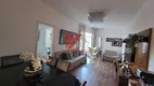 Foto 2 de Apartamento com 2 Quartos à venda, 80m² em Grajaú, Rio de Janeiro