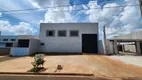 Foto 2 de Galpão/Depósito/Armazém à venda, 455m² em , Sarandi