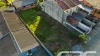 Foto 4 de Lote/Terreno à venda, 360m² em Paranaguamirim, Joinville