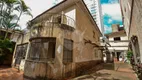 Foto 3 de Sobrado com 4 Quartos à venda, 370m² em Aclimação, São Paulo