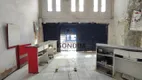 Foto 3 de Sala Comercial à venda, 363m² em Aldeota, Fortaleza