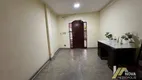 Foto 25 de Apartamento com 3 Quartos à venda, 86m² em Nova Petrópolis, São Bernardo do Campo