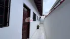 Foto 6 de Casa com 2 Quartos à venda, 92m² em Maracanã, Praia Grande