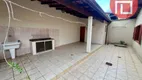 Foto 13 de Casa com 3 Quartos à venda, 239m² em Jardim das Laranjeiras, Bragança Paulista