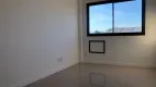 Foto 52 de Apartamento com 2 Quartos à venda, 65m² em Jacarepaguá, Rio de Janeiro