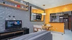 Foto 3 de Casa de Condomínio com 2 Quartos à venda, 69m² em Planalto, Natal