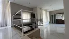 Foto 33 de Casa com 3 Quartos para venda ou aluguel, 367m² em Residencial Jardim Primavera, Louveira