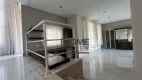 Foto 33 de Casa de Condomínio com 3 Quartos para venda ou aluguel, 367m² em Residencial Jardim Primavera, Louveira