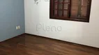 Foto 28 de Sobrado com 3 Quartos à venda, 205m² em Jardim Guarani, Campinas