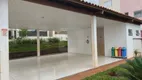 Foto 5 de Apartamento com 2 Quartos à venda, 47m² em Shopping Park, Uberlândia