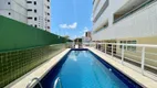 Foto 15 de Apartamento com 3 Quartos à venda, 118m² em Papicu, Fortaleza