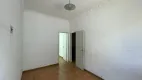 Foto 37 de Casa com 3 Quartos à venda, 120m² em Santa Rosa, Niterói