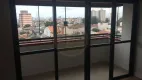 Foto 15 de Apartamento com 3 Quartos à venda, 114m² em Jabaquara, São Paulo