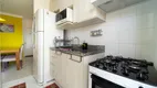 Foto 43 de Casa de Condomínio com 3 Quartos à venda, 70m² em Medeiros, Jundiaí