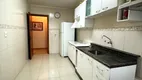 Foto 13 de Apartamento com 3 Quartos à venda, 88m² em Nossa Senhora de Lourdes, Caxias do Sul