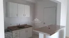 Foto 5 de Apartamento com 3 Quartos à venda, 78m² em Nova Aliança, Ribeirão Preto