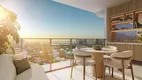 Foto 38 de Apartamento com 3 Quartos à venda, 104m² em Barra da Tijuca, Rio de Janeiro