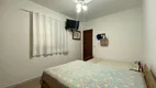 Foto 3 de Apartamento com 3 Quartos à venda, 70m² em Braga, Cabo Frio