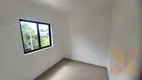 Foto 10 de Apartamento com 3 Quartos à venda, 121m² em Boneca do Iguaçu, São José dos Pinhais