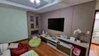 Foto 14 de Casa de Condomínio com 5 Quartos à venda, 620m² em Pampulha, Belo Horizonte