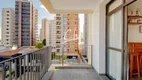 Foto 4 de Apartamento com 4 Quartos à venda, 216m² em Cambuí, Campinas