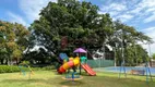 Foto 18 de Lote/Terreno à venda, 300m² em Jardim Celeste, Jundiaí