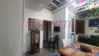 Foto 16 de Casa com 3 Quartos à venda, 130m² em Santa Teresinha, São Paulo