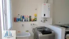 Foto 17 de Apartamento com 3 Quartos à venda, 175m² em Centro, Guarujá