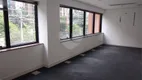 Foto 15 de Sala Comercial para alugar, 98m² em Brooklin, São Paulo