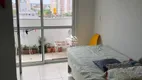 Foto 11 de Apartamento com 3 Quartos à venda, 95m² em Pagani, Palhoça