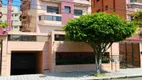 Foto 10 de Apartamento com 2 Quartos à venda, 68m² em Vila Caicara, Praia Grande