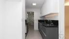 Foto 20 de Apartamento com 4 Quartos à venda, 120m² em Higienópolis, São Paulo