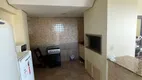 Foto 22 de Apartamento com 3 Quartos para venda ou aluguel, 103m² em Santa Tereza, Porto Alegre