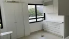 Foto 22 de Sala Comercial à venda, 31m² em Jardim Paulista, São Paulo