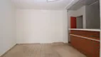 Foto 3 de Sala Comercial para alugar, 50m² em Centro, Cuiabá