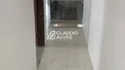 Foto 20 de Casa de Condomínio com 4 Quartos à venda, 150m² em Serraria Brasil, Feira de Santana