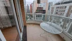 Foto 20 de Apartamento com 2 Quartos para alugar, 122m² em Itaim Bibi, São Paulo