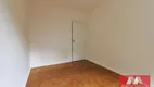 Foto 16 de Apartamento com 2 Quartos para venda ou aluguel, 80m² em Bela Vista, São Paulo