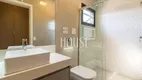 Foto 19 de Casa de Condomínio com 4 Quartos à venda, 420m² em Ibiti Royal Park, Sorocaba